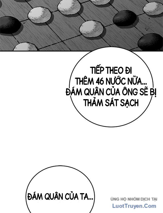 Sát Thủ Anh Vũ Chapter 147 - 106