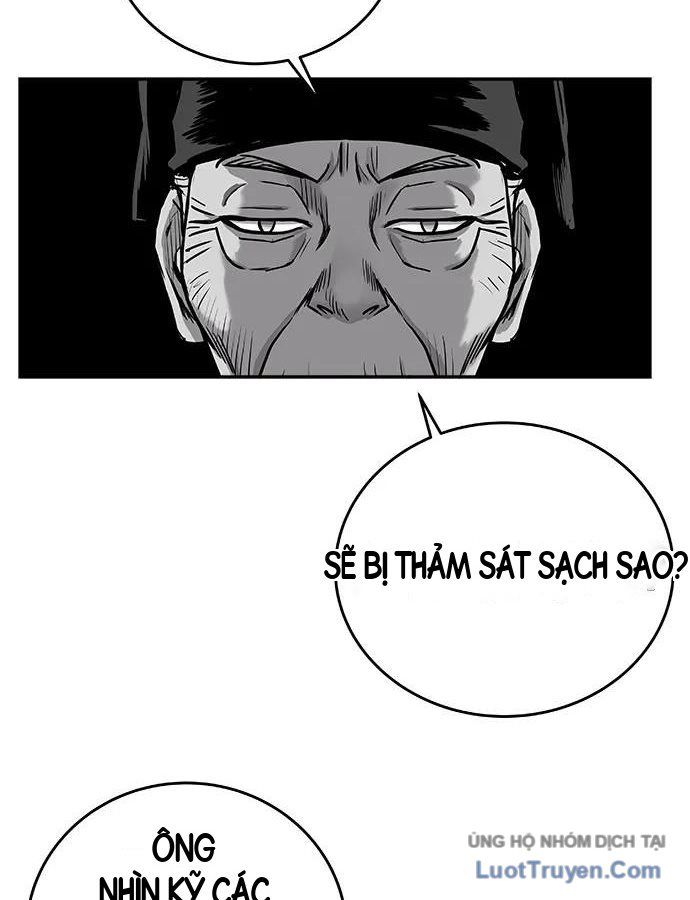 Sát Thủ Anh Vũ Chapter 147 - 107