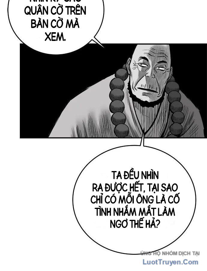 Sát Thủ Anh Vũ Chapter 147 - 108