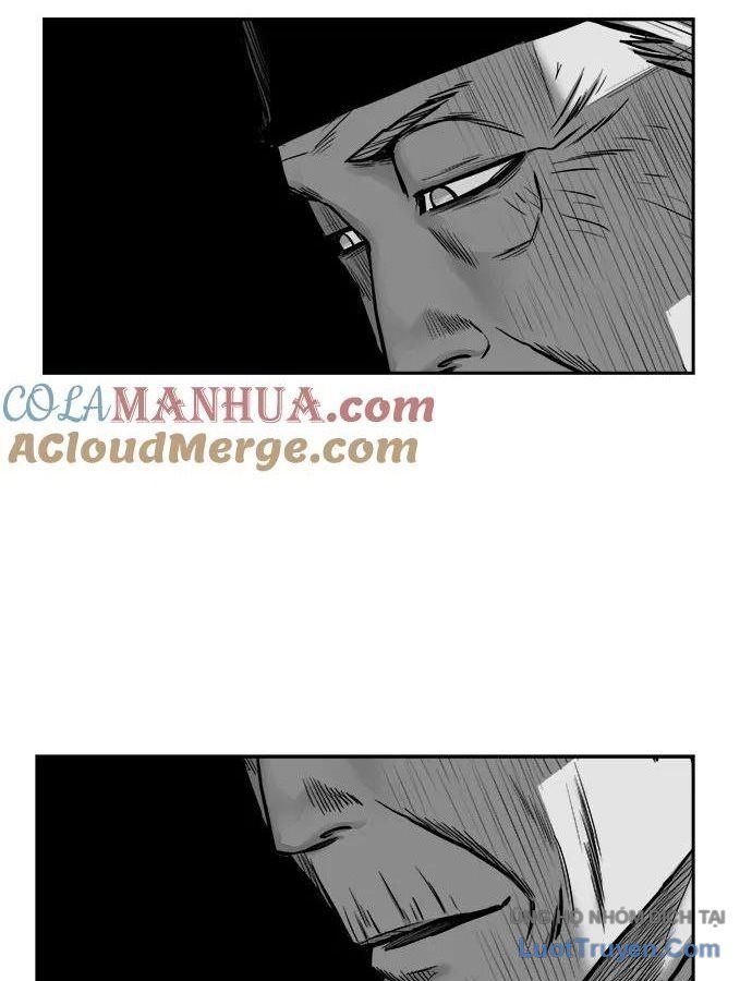Sát Thủ Anh Vũ Chapter 147 - 109