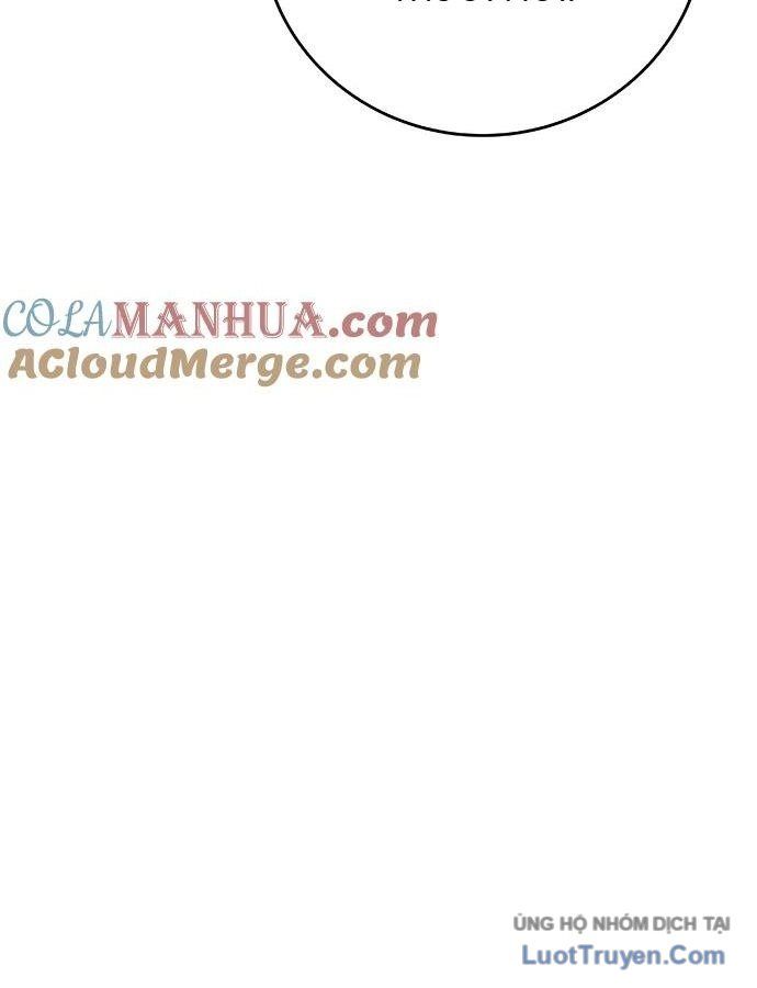 Sát Thủ Anh Vũ Chapter 147 - 12