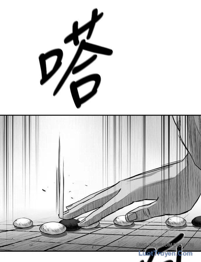 Sát Thủ Anh Vũ Chapter 147 - 112