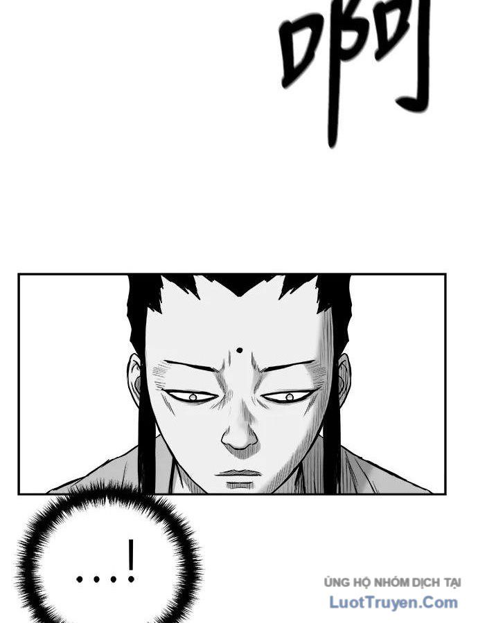Sát Thủ Anh Vũ Chapter 147 - 113