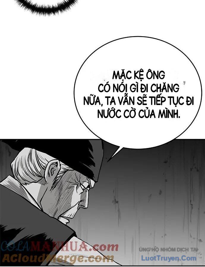 Sát Thủ Anh Vũ Chapter 147 - 114