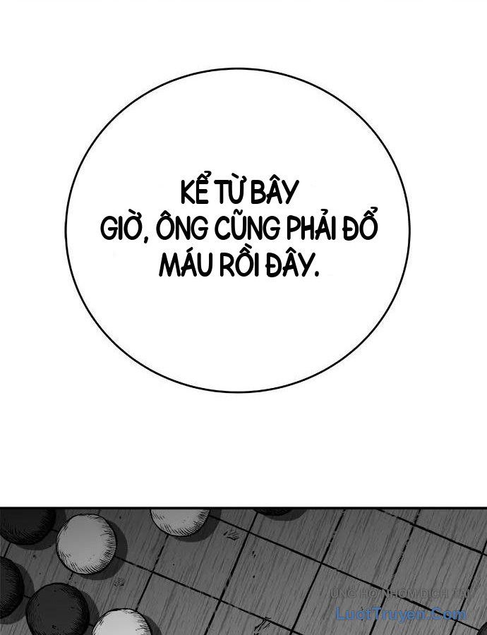 Sát Thủ Anh Vũ Chapter 147 - 115