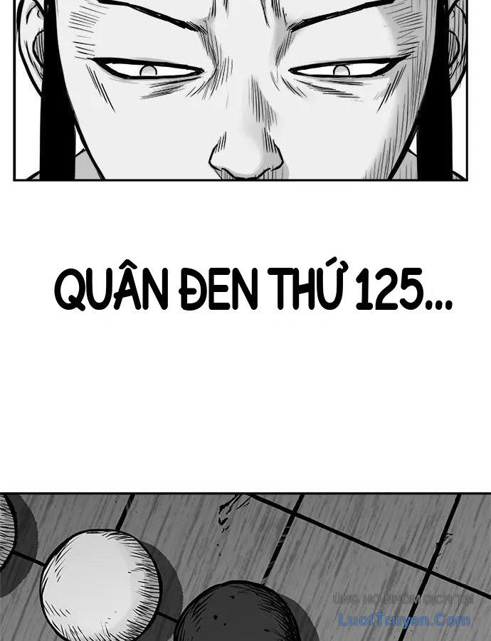 Sát Thủ Anh Vũ Chapter 147 - 117
