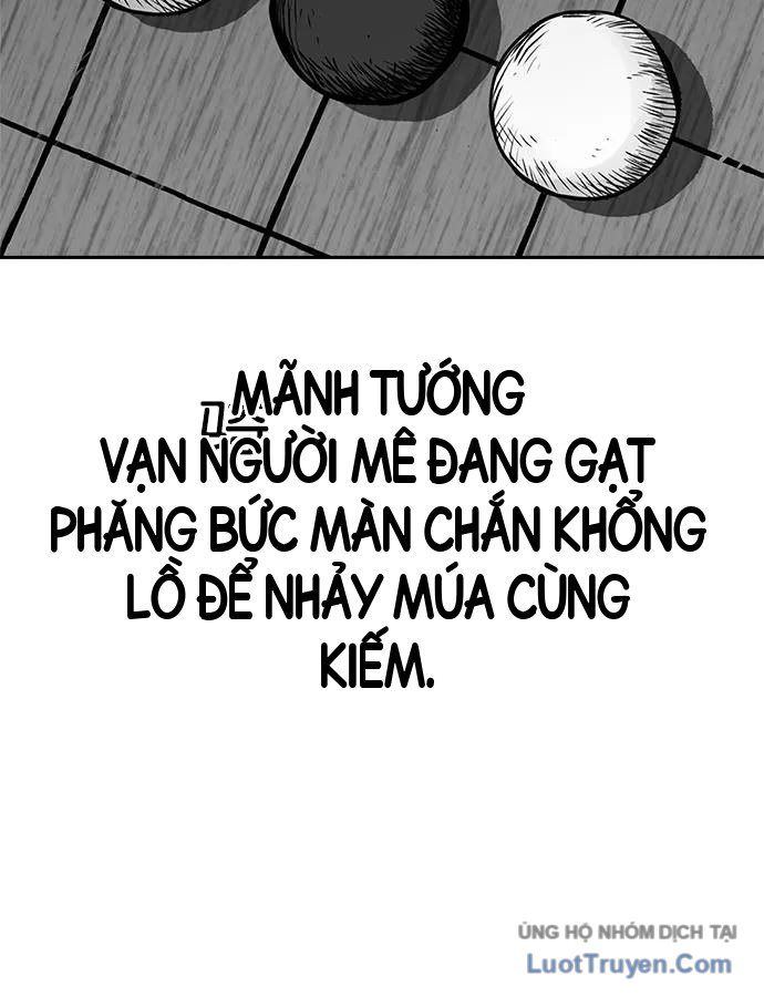 Sát Thủ Anh Vũ Chapter 147 - 118