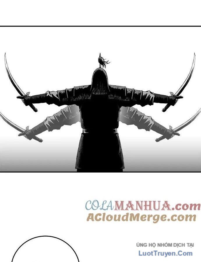 Sát Thủ Anh Vũ Chapter 147 - 119