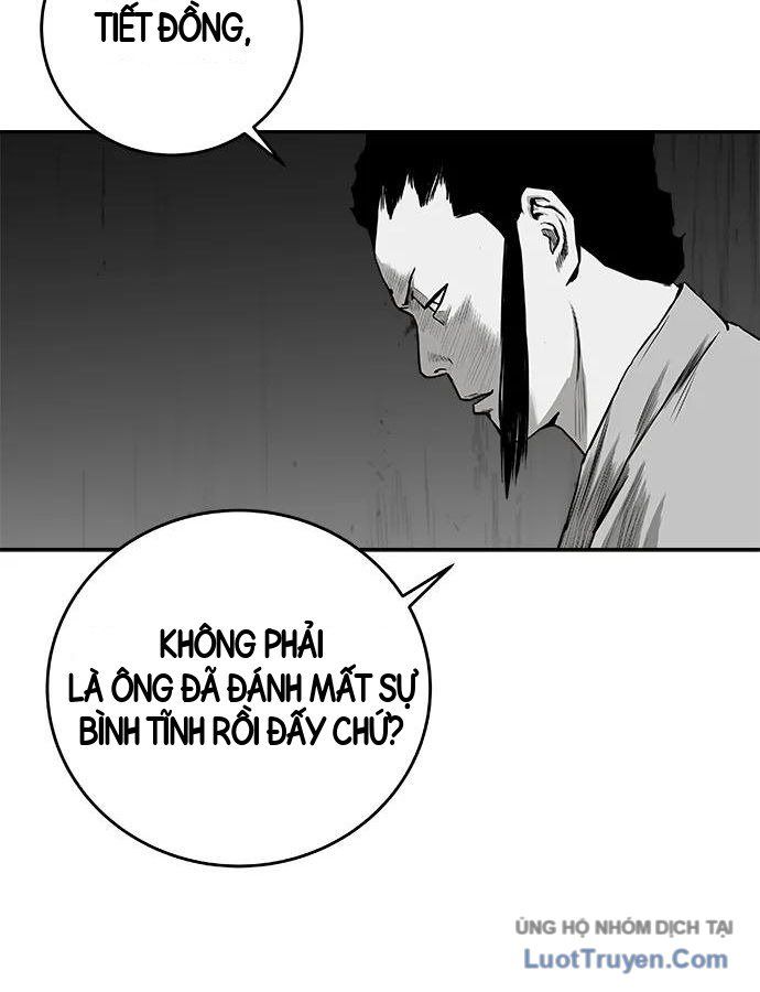 Sát Thủ Anh Vũ Chapter 147 - 120