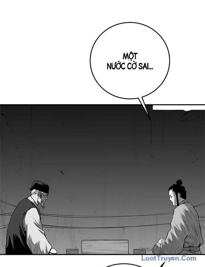 Sát Thủ Anh Vũ Chapter 147 - 121