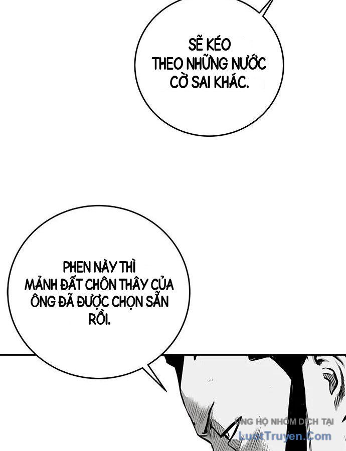 Sát Thủ Anh Vũ Chapter 147 - 122