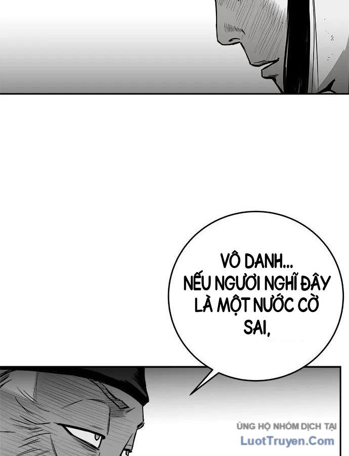Sát Thủ Anh Vũ Chapter 147 - 123