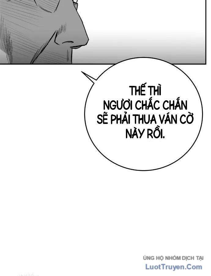 Sát Thủ Anh Vũ Chapter 147 - 124