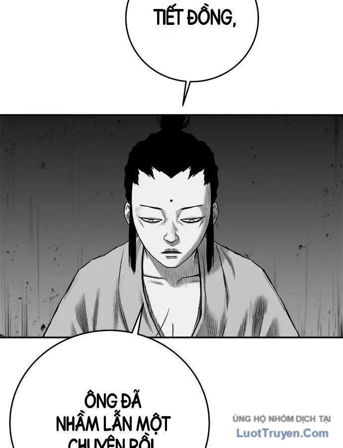 Sát Thủ Anh Vũ Chapter 147 - 128
