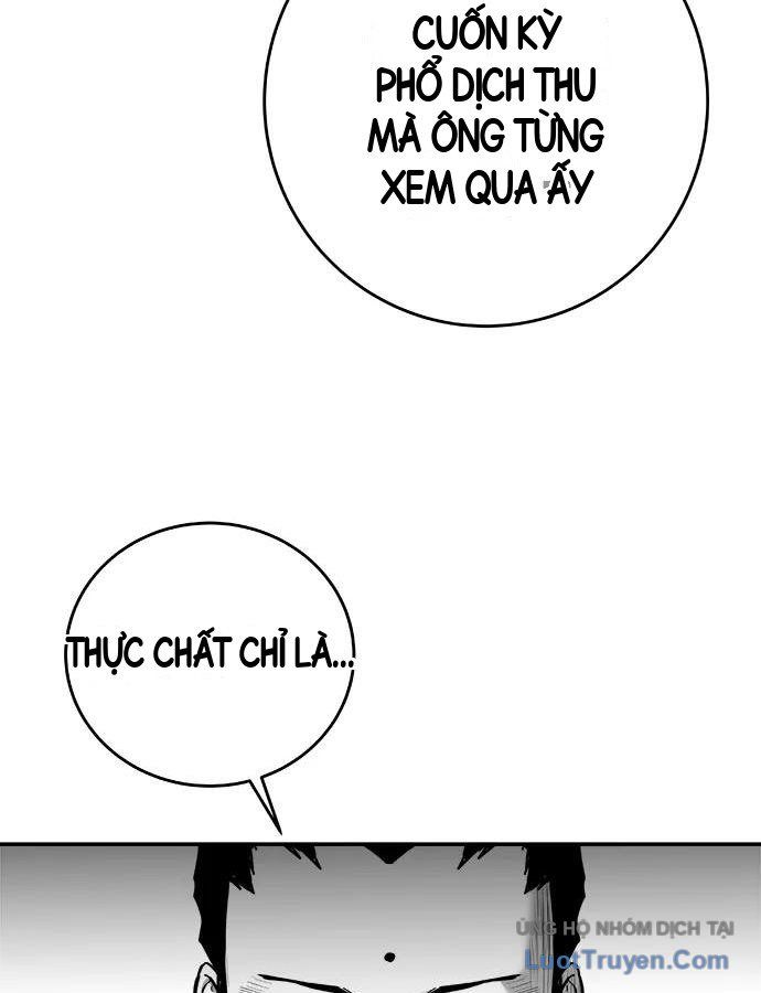 Sát Thủ Anh Vũ Chapter 147 - 130