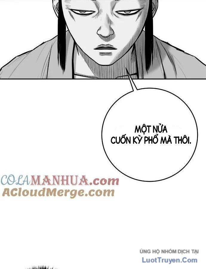 Sát Thủ Anh Vũ Chapter 147 - 131