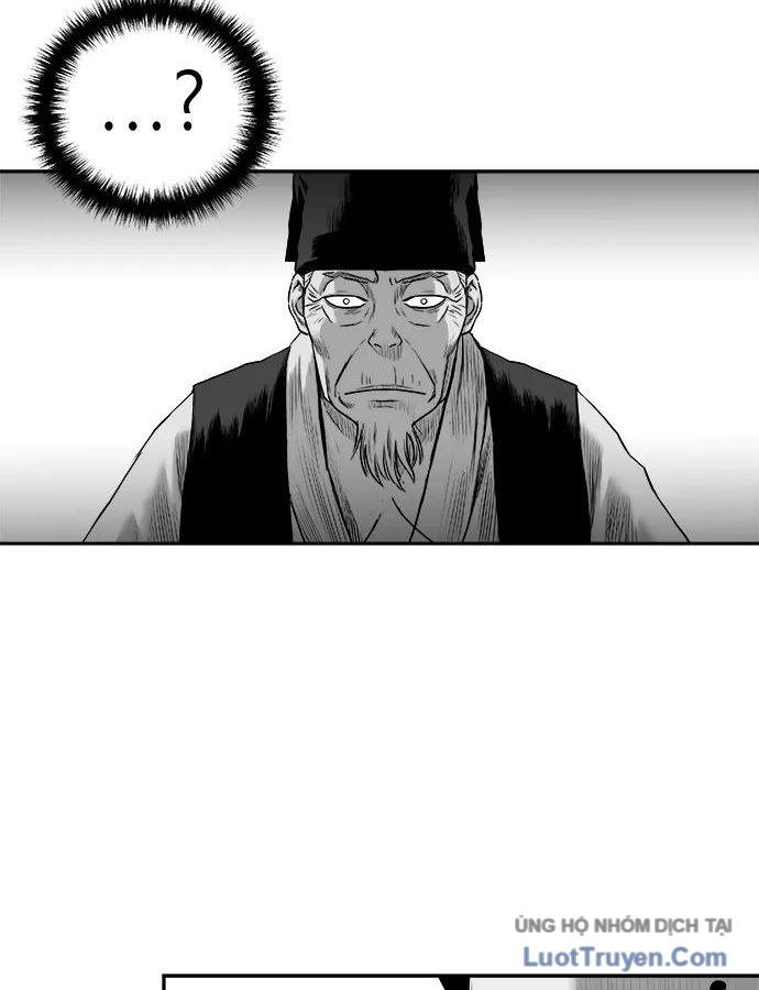 Sát Thủ Anh Vũ Chapter 147 - 132