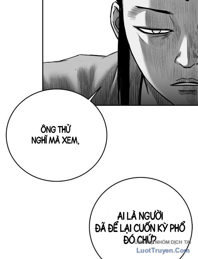 Sát Thủ Anh Vũ Chapter 147 - 133