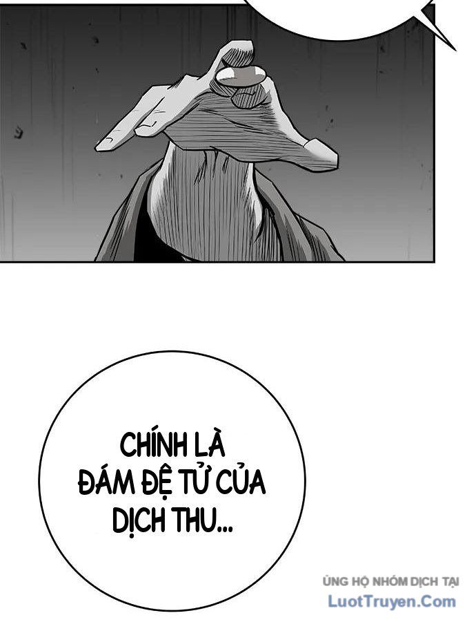 Sát Thủ Anh Vũ Chapter 147 - 134