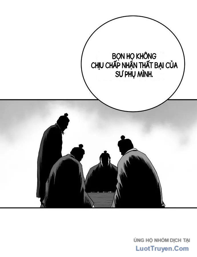 Sát Thủ Anh Vũ Chapter 147 - 135