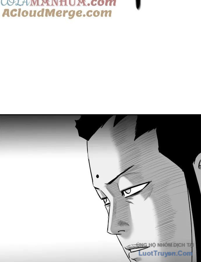 Sát Thủ Anh Vũ Chapter 147 - 138