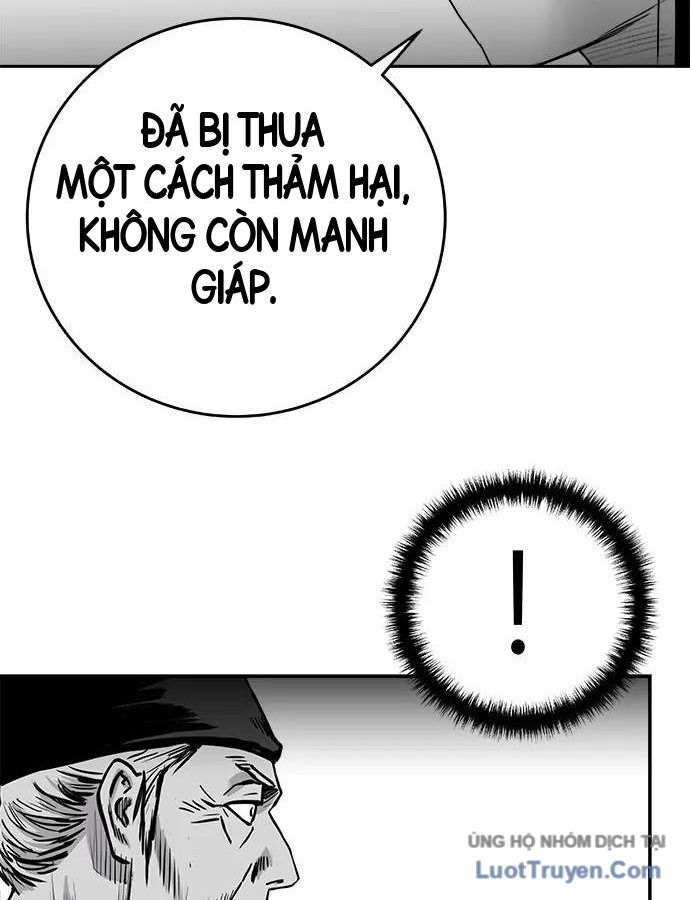 Sát Thủ Anh Vũ Chapter 147 - 139