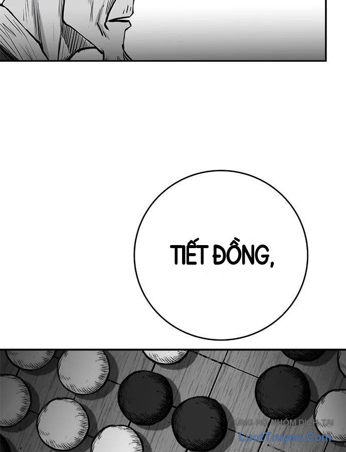 Sát Thủ Anh Vũ Chapter 147 - 140