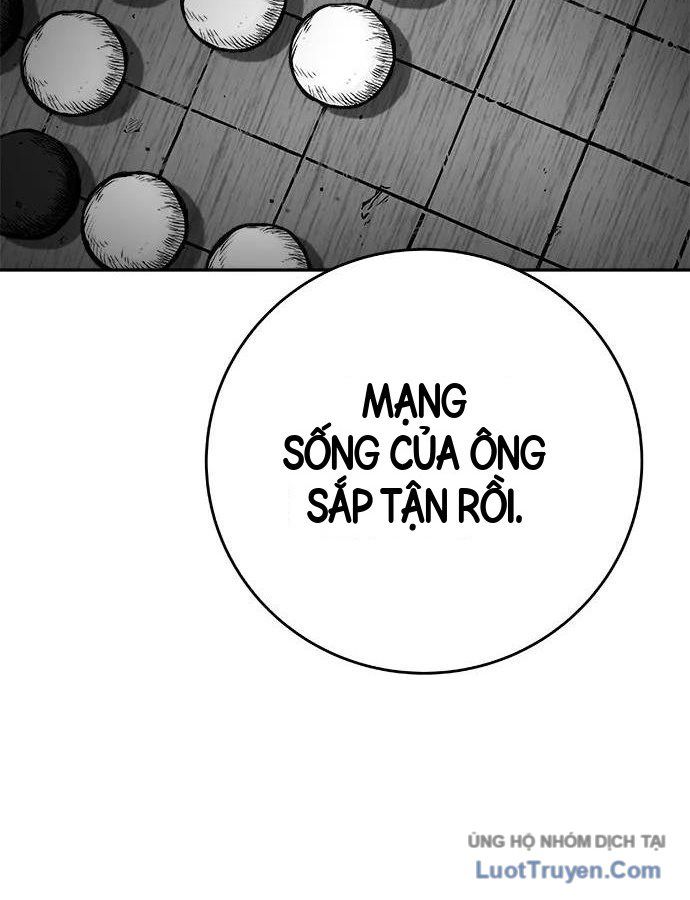 Sát Thủ Anh Vũ Chapter 147 - 141
