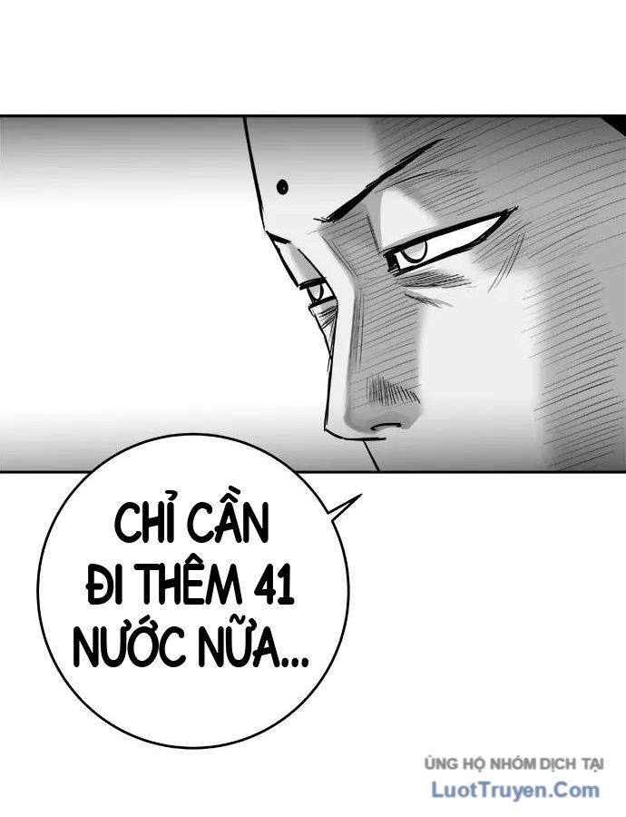 Sát Thủ Anh Vũ Chapter 147 - 142