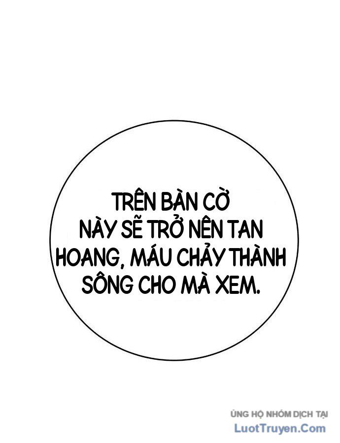 Sát Thủ Anh Vũ Chapter 147 - 143