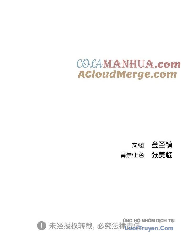 Sát Thủ Anh Vũ Chapter 147 - 144