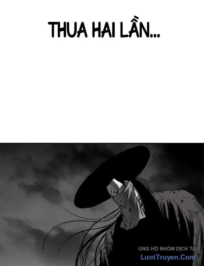 Sát Thủ Anh Vũ Chapter 147 - 16