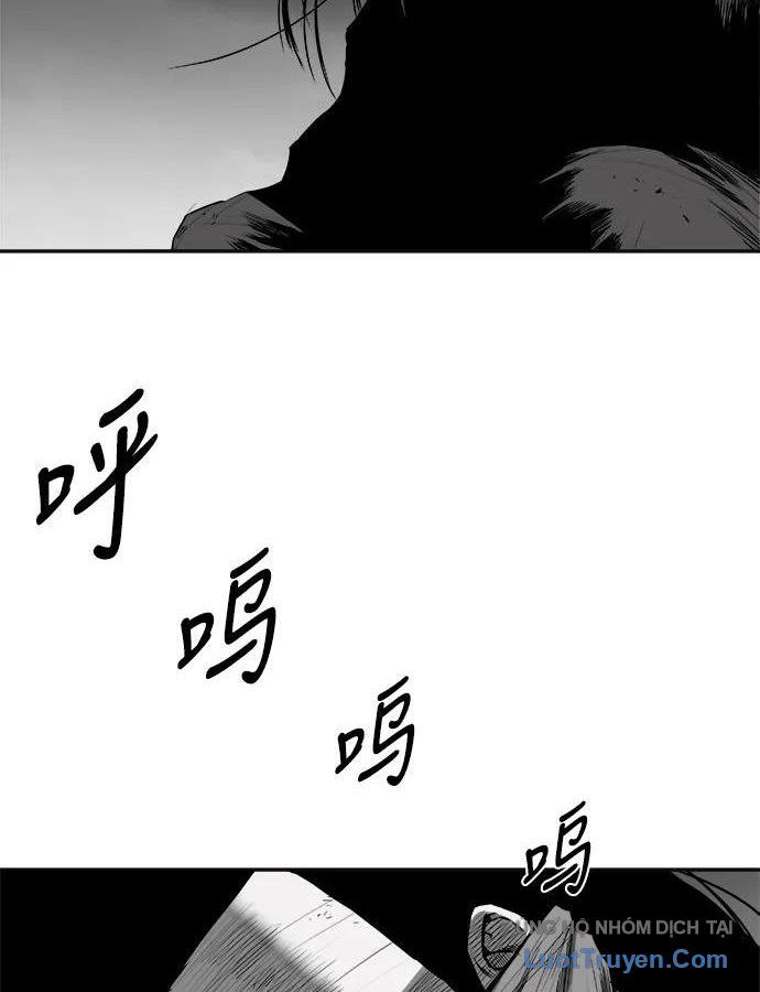 Sát Thủ Anh Vũ Chapter 147 - 17
