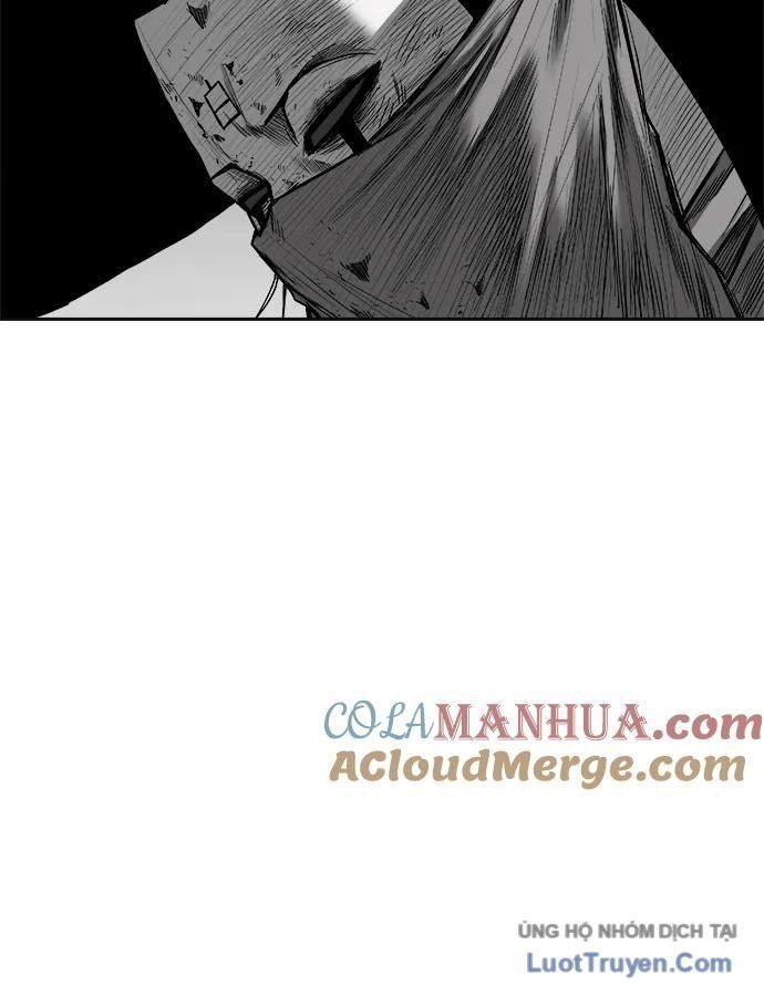Sát Thủ Anh Vũ Chapter 147 - 18