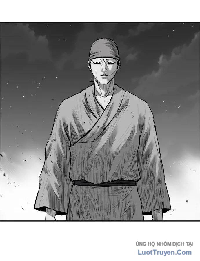 Sát Thủ Anh Vũ Chapter 147 - 19
