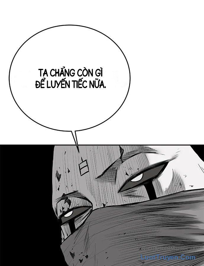 Sát Thủ Anh Vũ Chapter 147 - 20