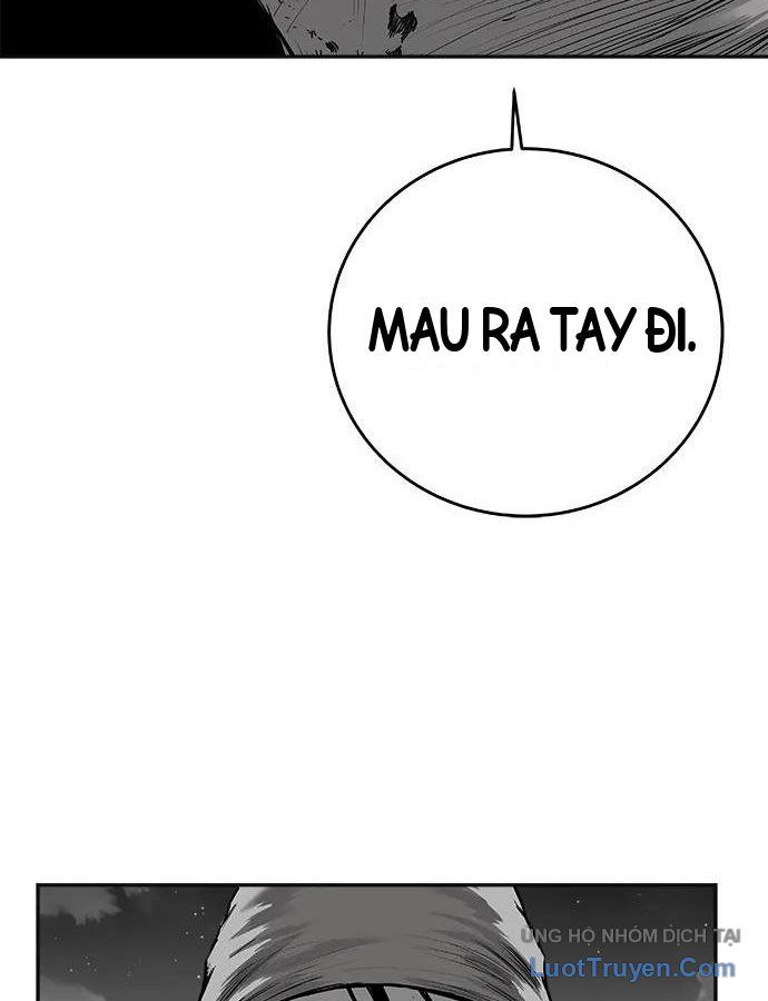 Sát Thủ Anh Vũ Chapter 147 - 21