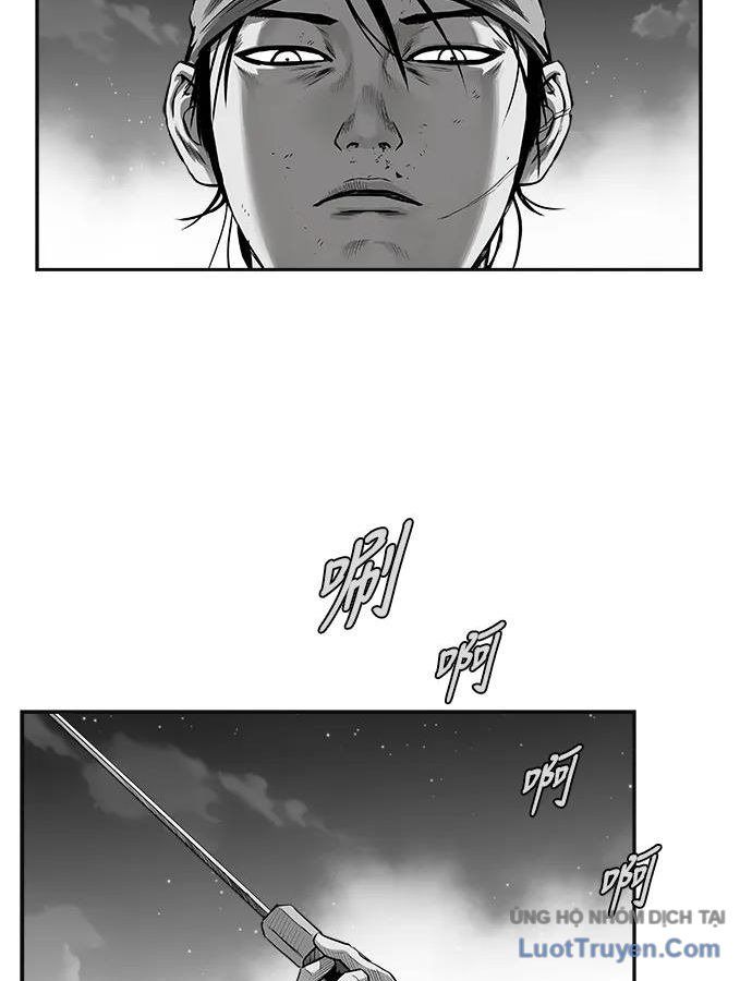 Sát Thủ Anh Vũ Chapter 147 - 22