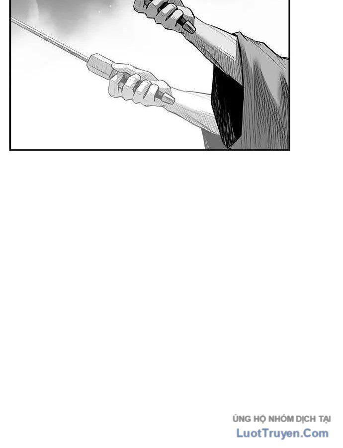 Sát Thủ Anh Vũ Chapter 147 - 23