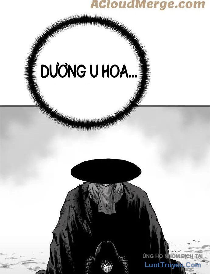 Sát Thủ Anh Vũ Chapter 147 - 25