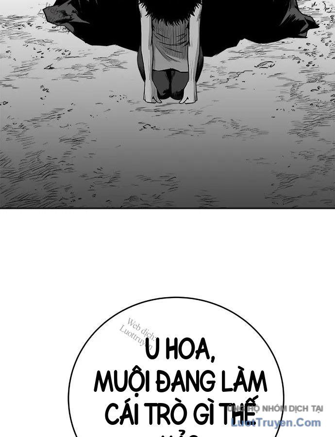 Sát Thủ Anh Vũ Chapter 147 - 26