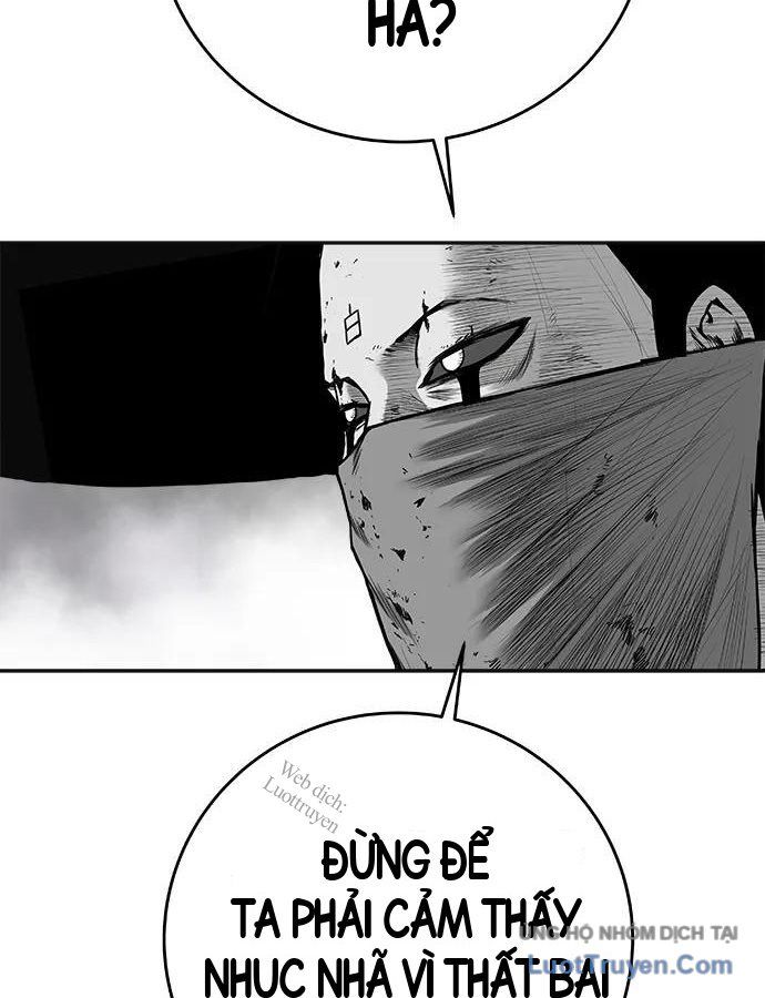 Sát Thủ Anh Vũ Chapter 147 - 27