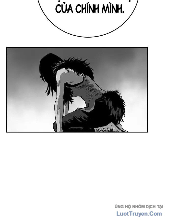 Sát Thủ Anh Vũ Chapter 147 - 28