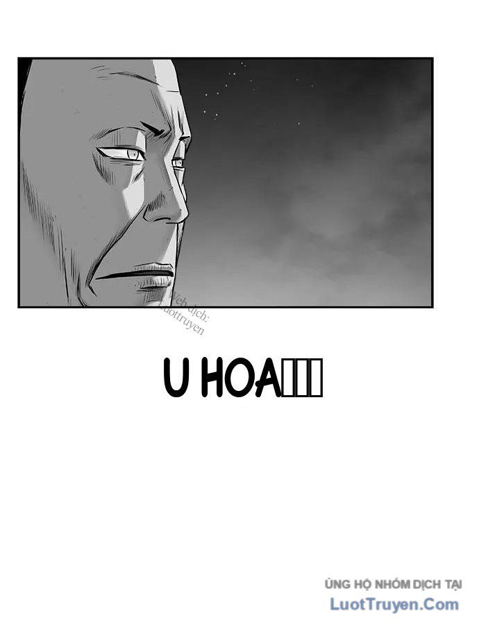 Sát Thủ Anh Vũ Chapter 147 - 29