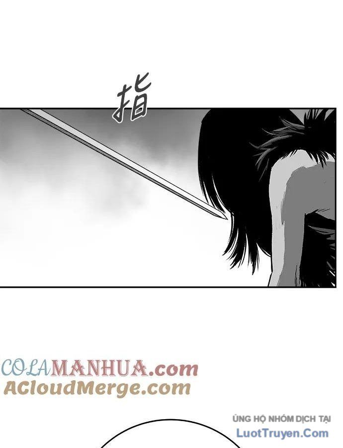 Sát Thủ Anh Vũ Chapter 147 - 30