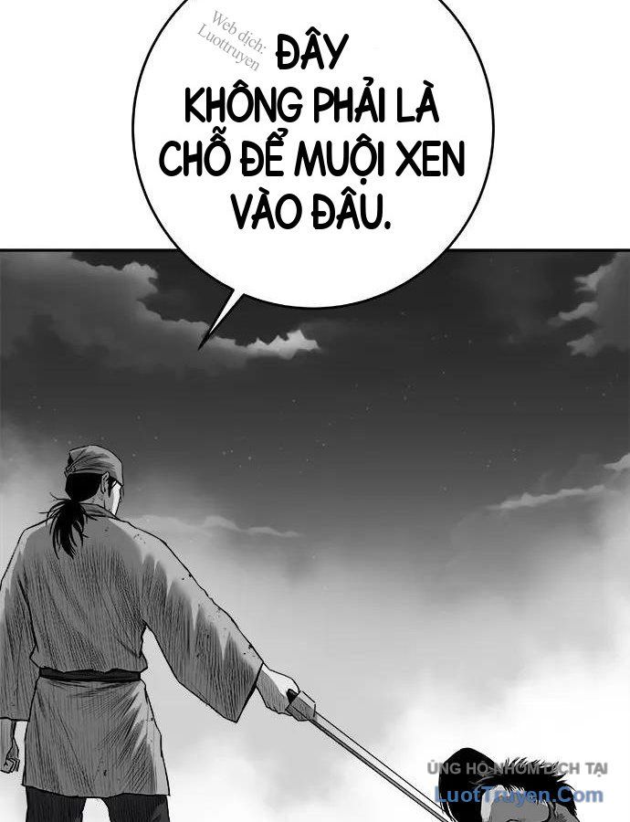 Sát Thủ Anh Vũ Chapter 147 - 31