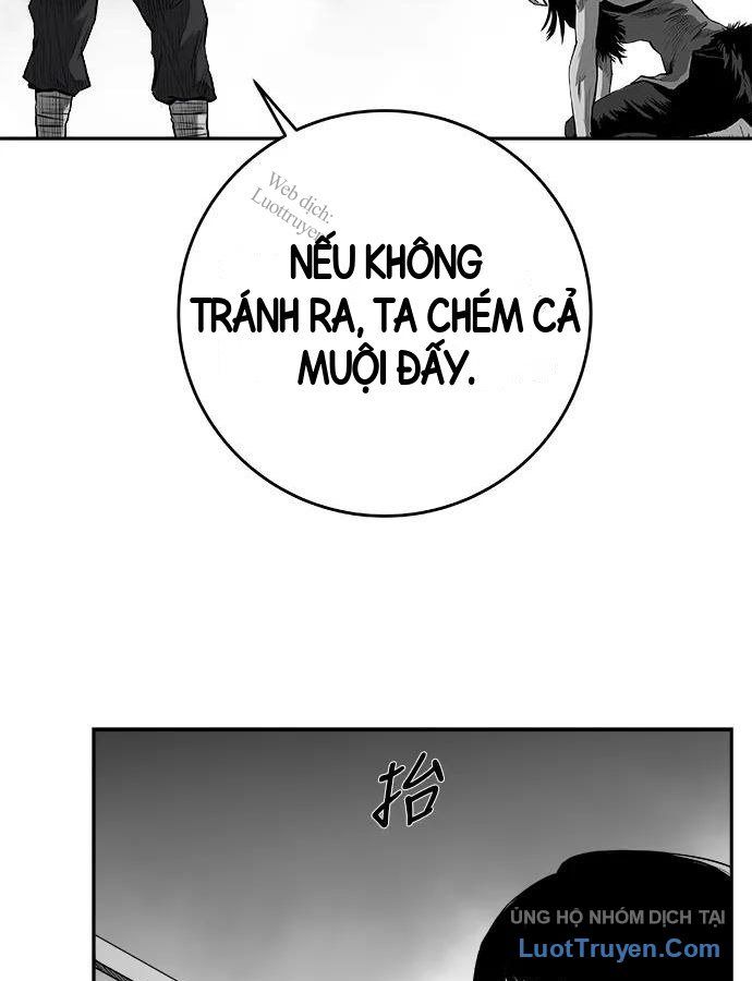 Sát Thủ Anh Vũ Chapter 147 - 32