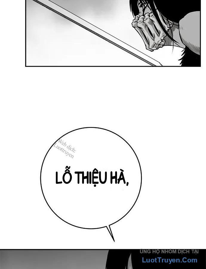 Sát Thủ Anh Vũ Chapter 147 - 33