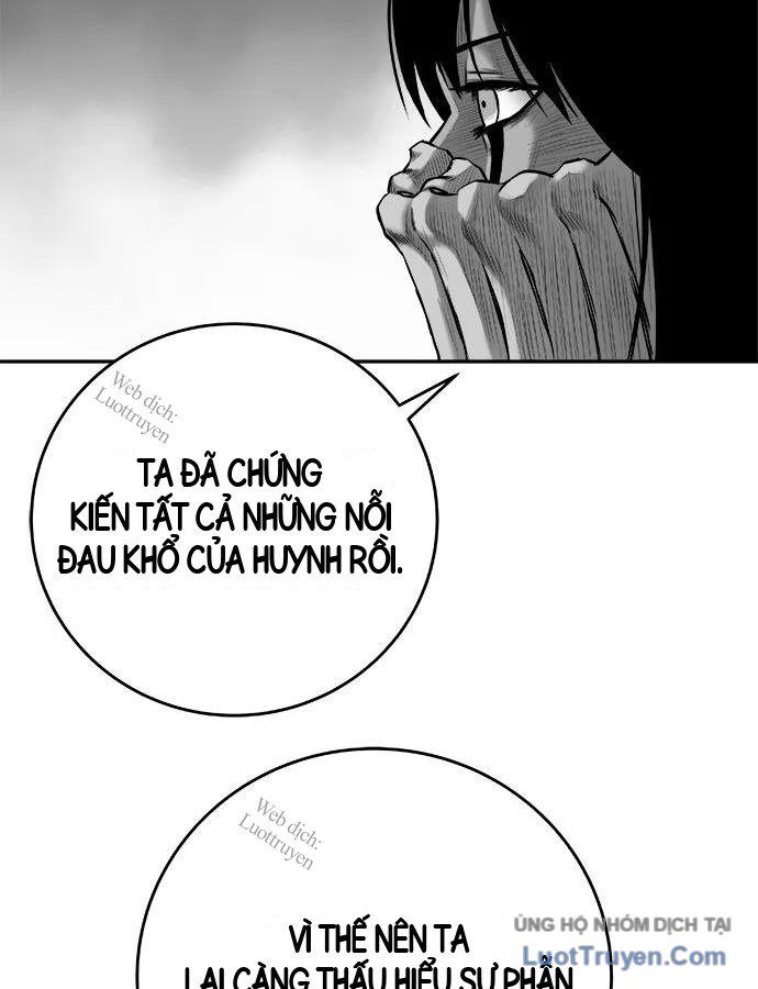 Sát Thủ Anh Vũ Chapter 147 - 34