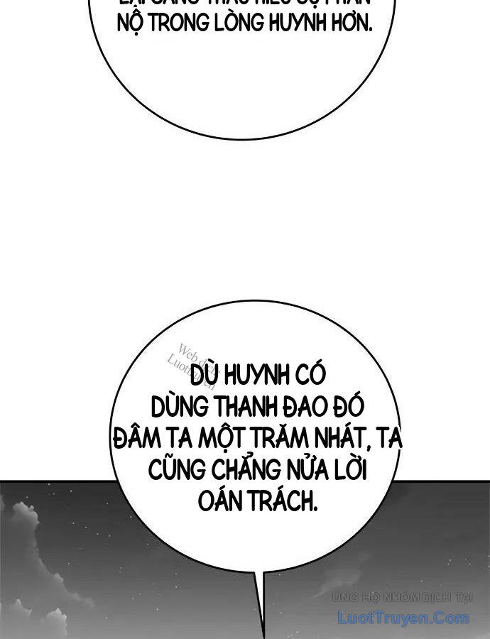 Sát Thủ Anh Vũ Chapter 147 - 35